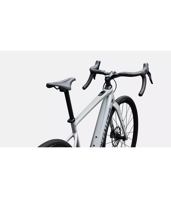 Specialized Turbo Creo 2 Comp E5