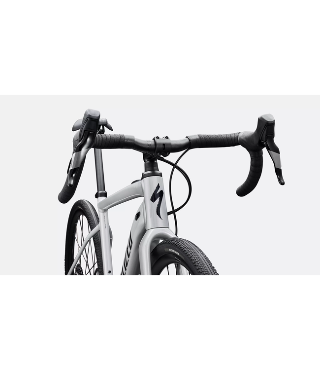 Specialized Turbo Creo 2 Comp E5