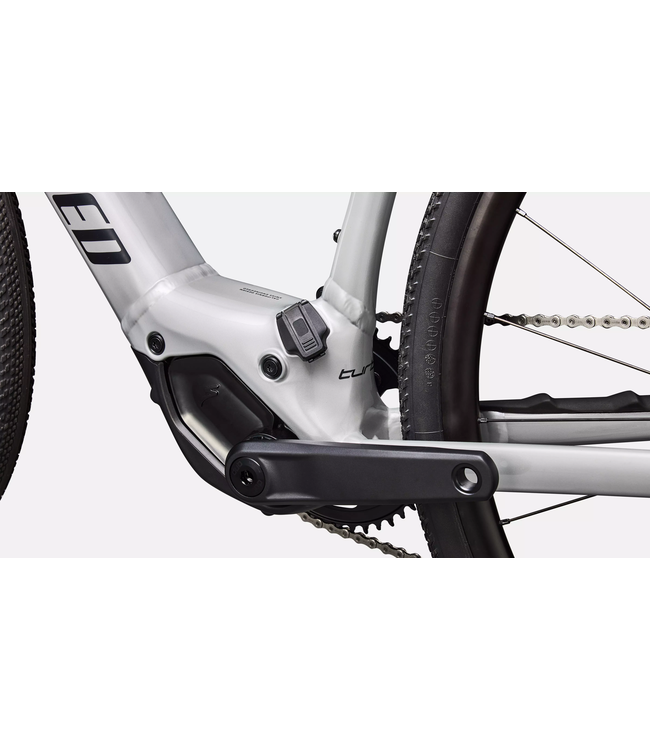 Specialized Turbo Creo 2 Comp E5