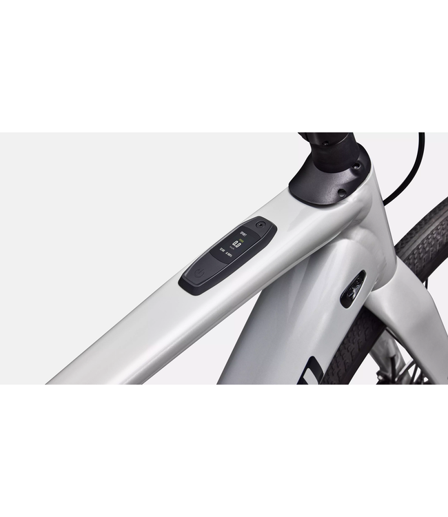 Specialized Turbo Creo 2 Comp E5