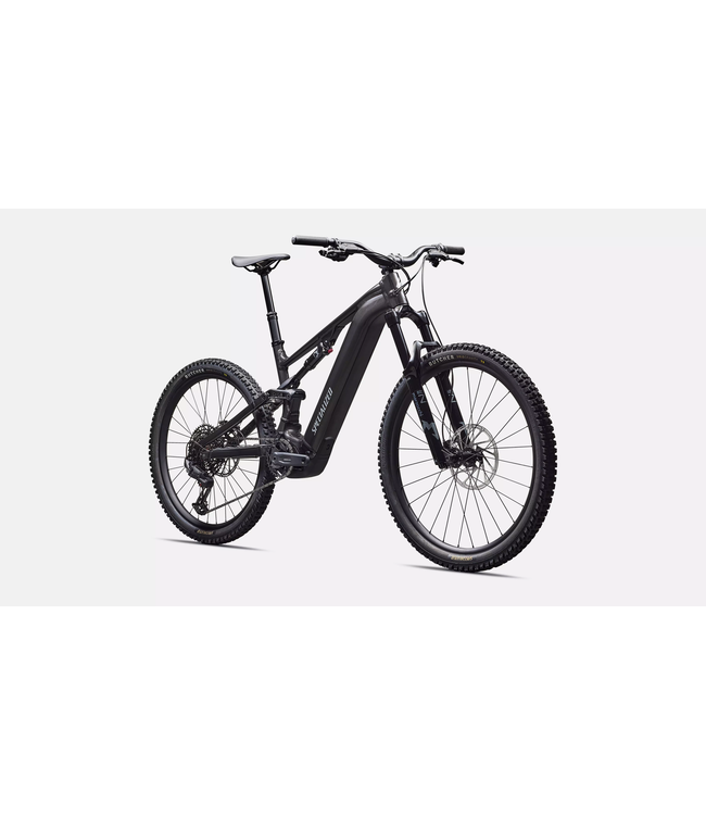 Specialized Turbo Levo 4 Alloy