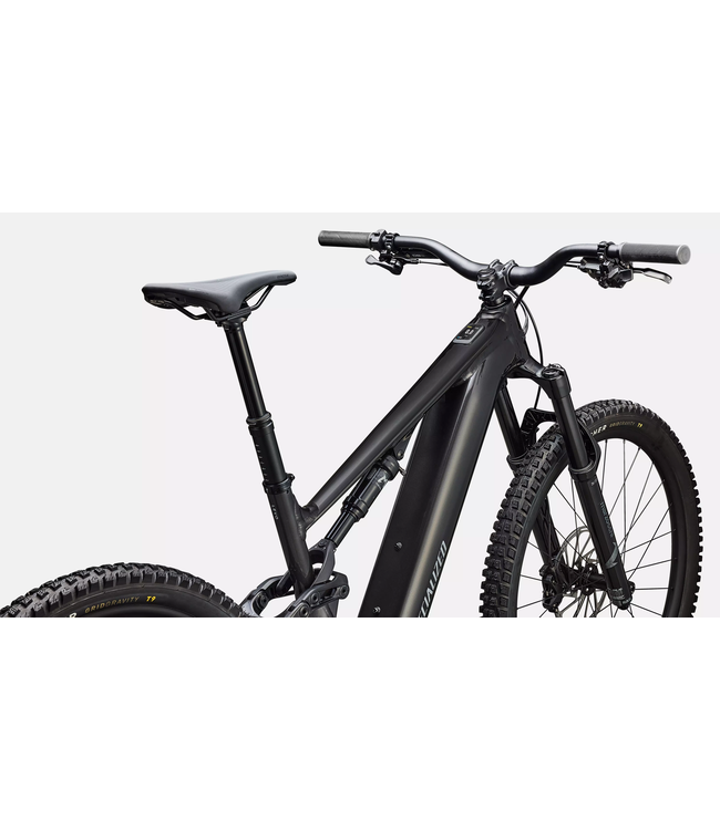 Specialized Turbo Levo 4 Alloy