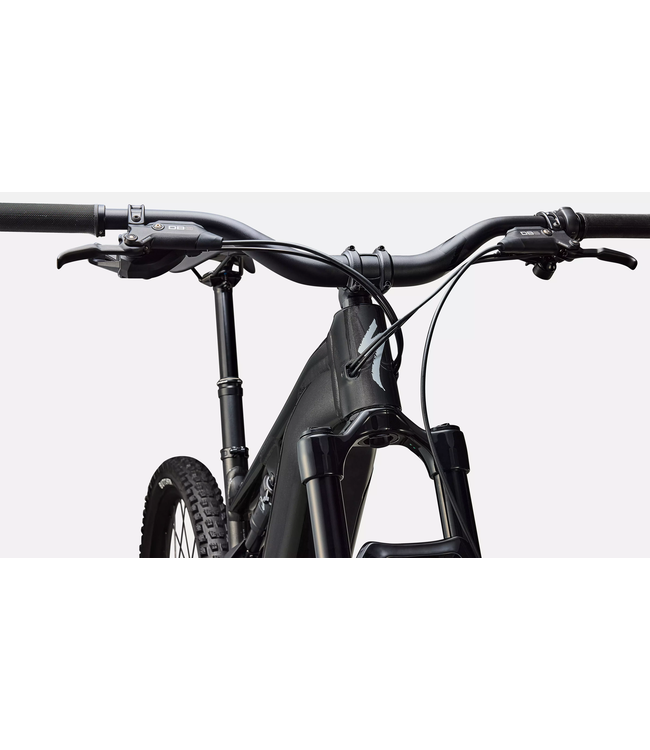 Specialized Turbo Levo 4 Alloy