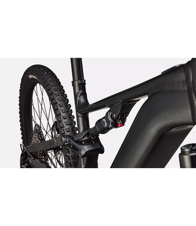 Specialized Turbo Levo 4 Alloy