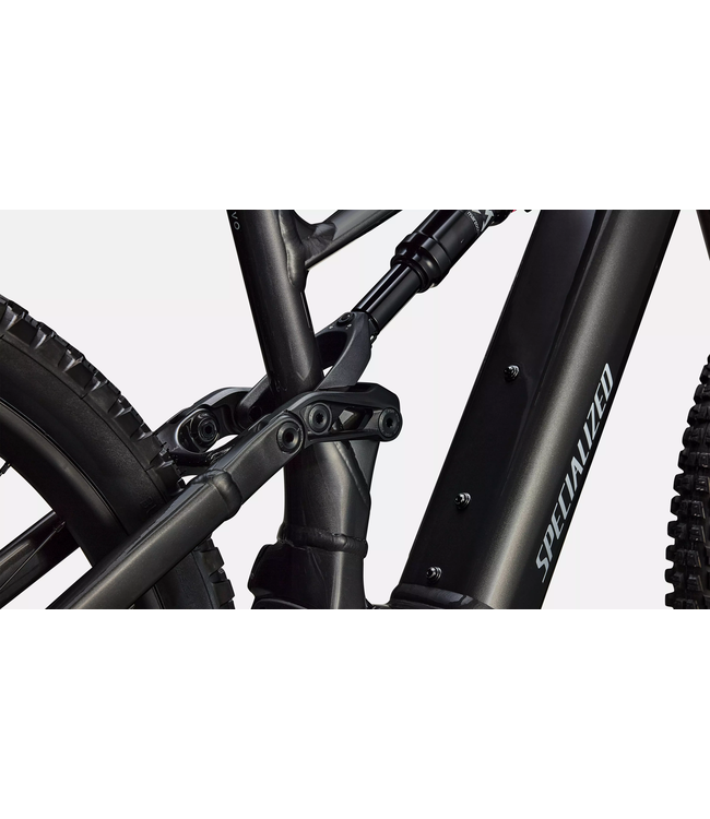 Specialized Turbo Levo 4 Alloy