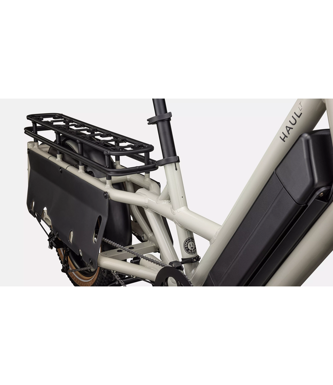 Specialized HAUL LT