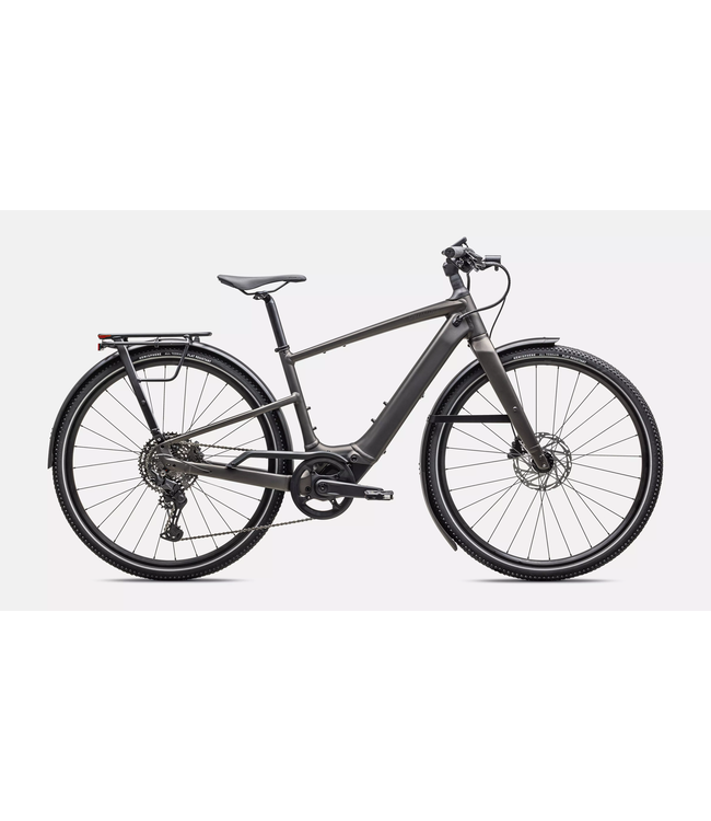 Specialized Turbo Vado SL 2 4.0