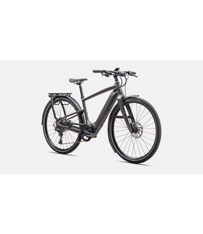 Specialized Turbo Vado SL 2 4.0