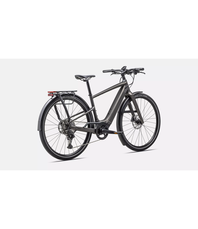 Specialized Turbo Vado SL 2 4.0