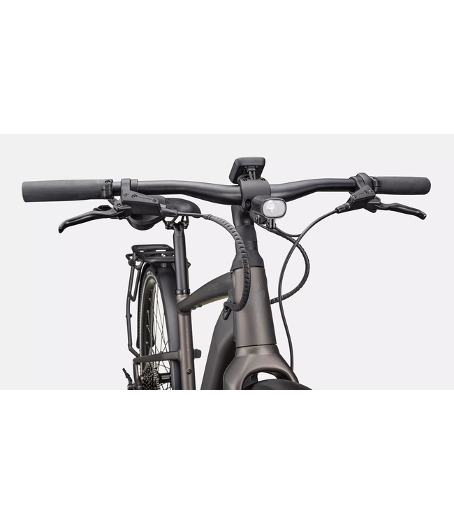 Specialized Turbo Vado SL 2 4.0