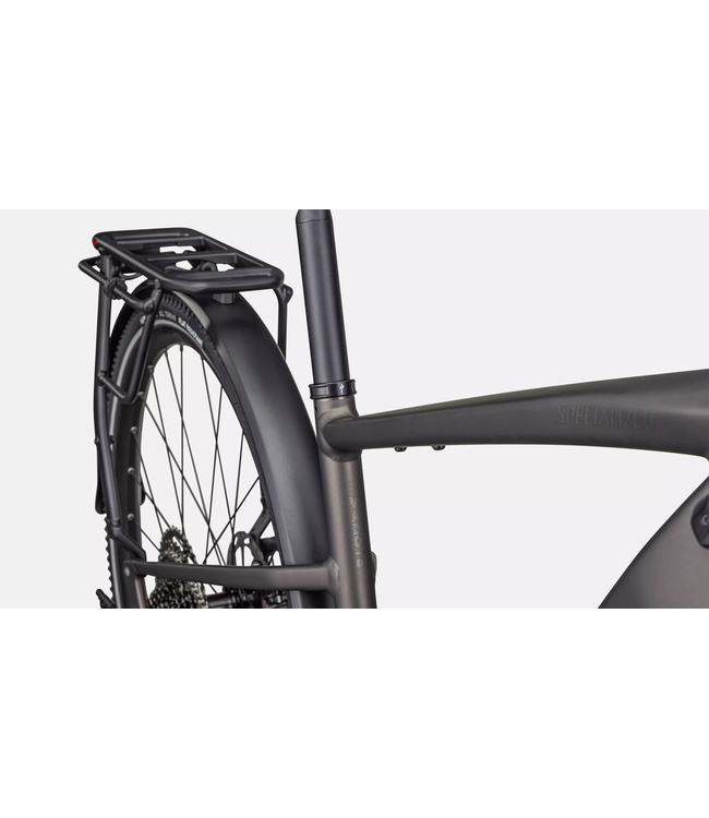 Specialized Turbo Vado SL 2 4.0