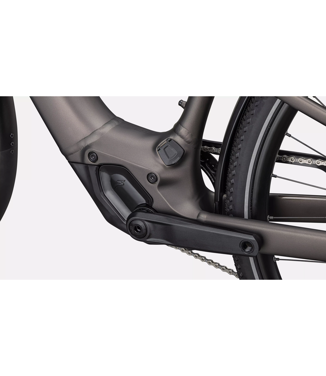 Specialized Turbo Vado SL 2 4.0