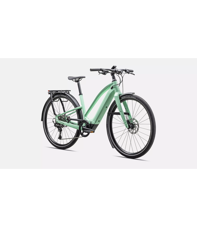 Specialized Turbo Vado SL 2 4.0 Step-Through