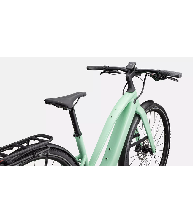 Specialized Turbo Vado SL 2 4.0 Step-Through