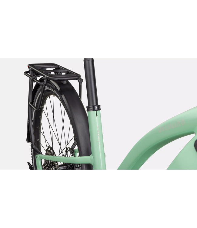 Specialized Turbo Vado SL 2 4.0 Step-Through