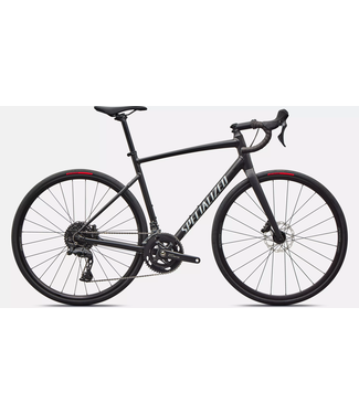 Specialized Allez
