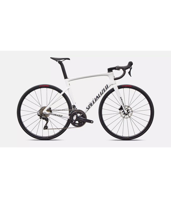 Specialized Tarmac SL7 Sport