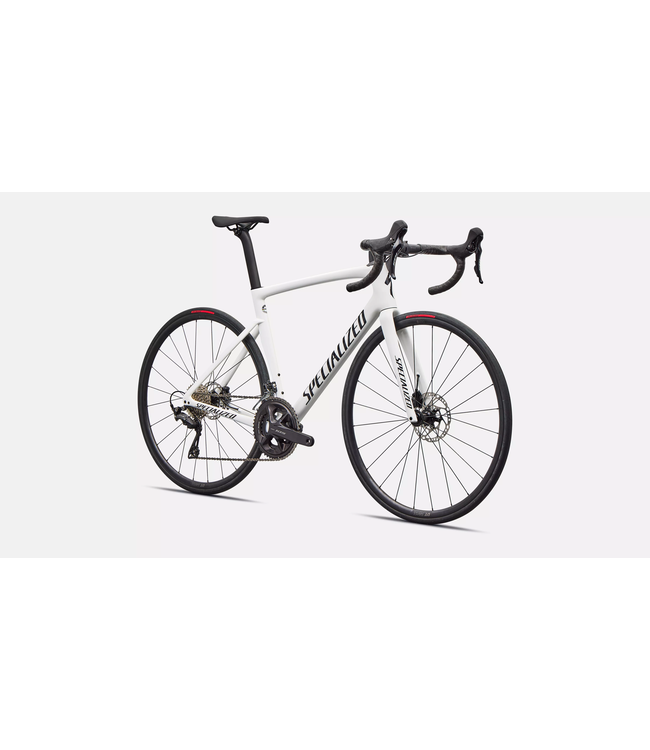 Specialized Tarmac SL7 Sport