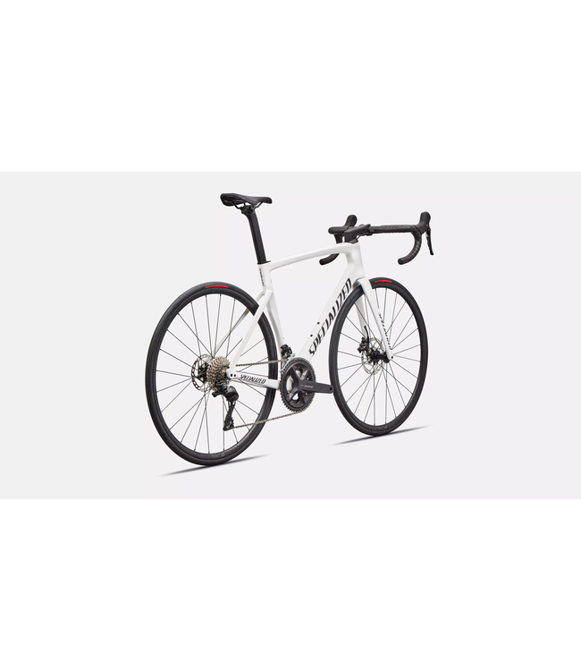 Specialized Tarmac SL7 Sport