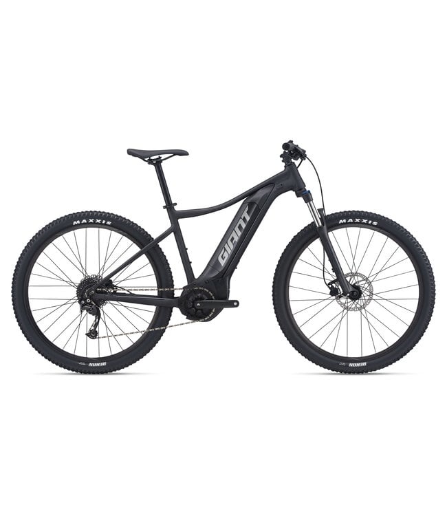 Giant Talon E+ 2 29" 2022 - Vélo d'occasion certifié
