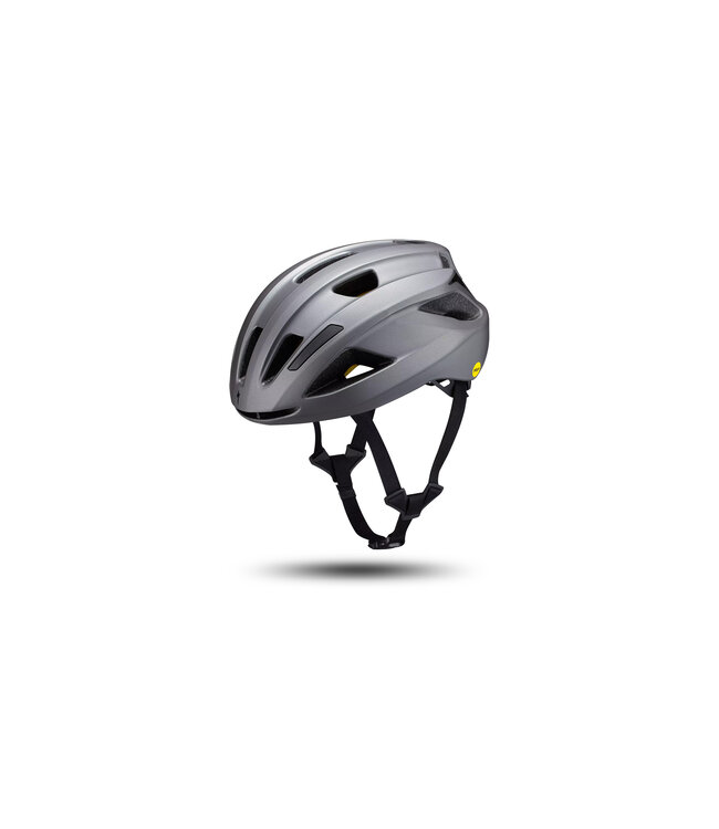 Specialized Casque Align II Mips