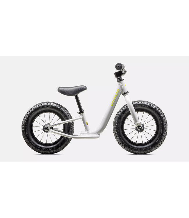 Specialized Hotwalk 12