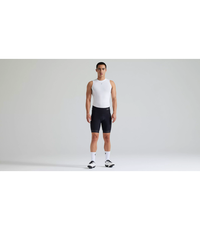 Specialized Foundation Shorts
