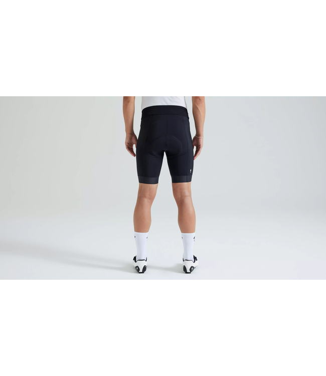 Specialized Foundation Shorts