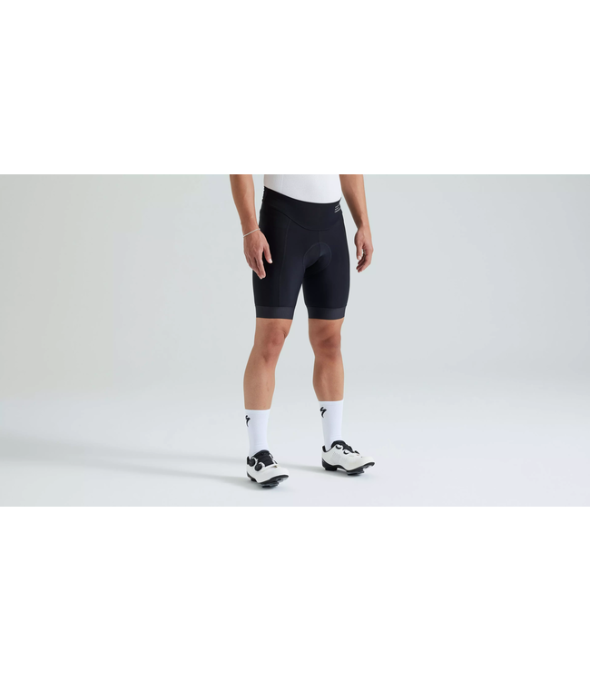 Specialized Foundation Shorts
