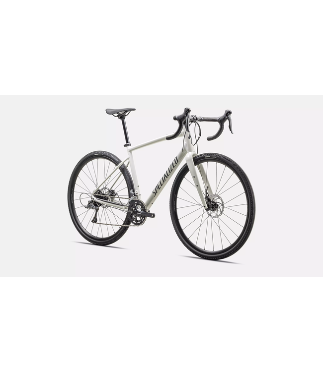 Specialized Diverge E5