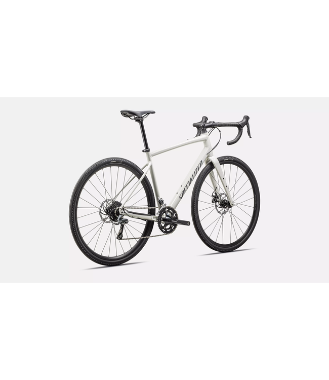 Specialized Diverge E5