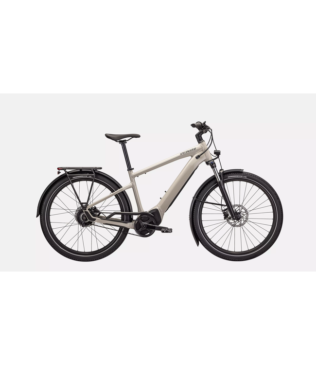 Specialized VADO 3.0 IGH