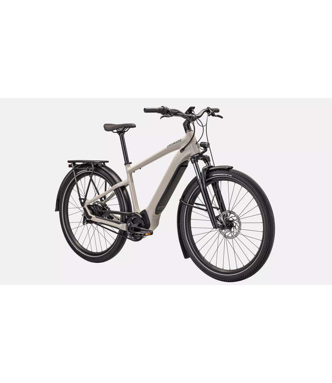 Specialized VADO 3.0 IGH