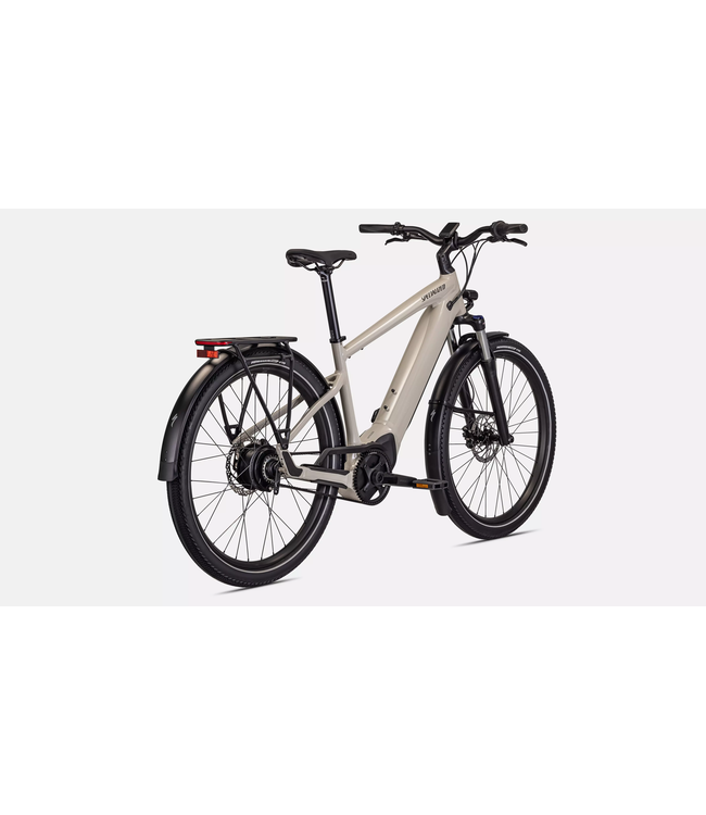 Specialized VADO 3.0 IGH