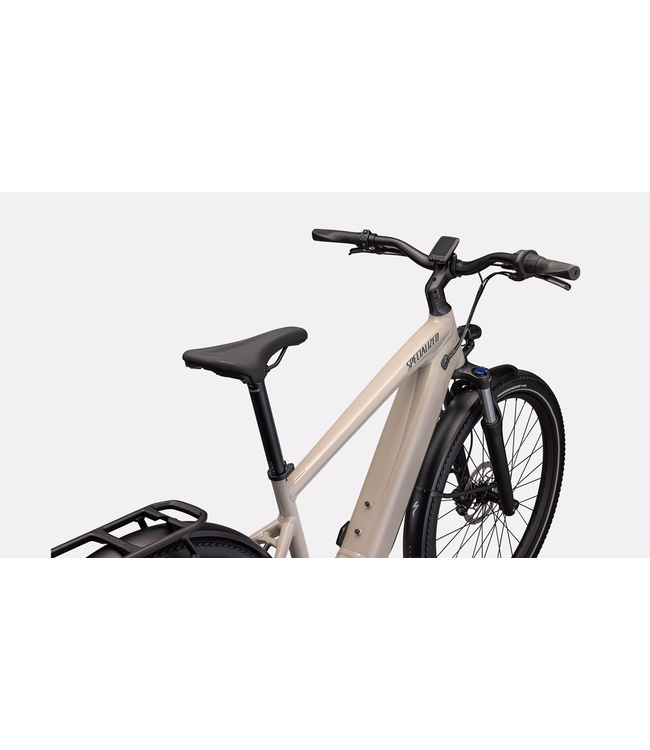 Specialized VADO 3.0 IGH