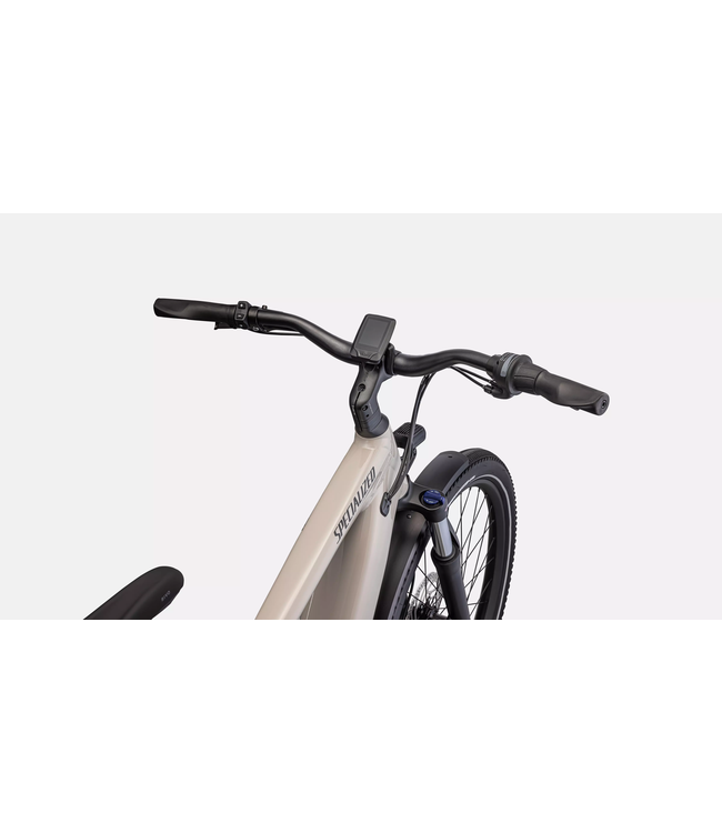 Specialized VADO 3.0 IGH