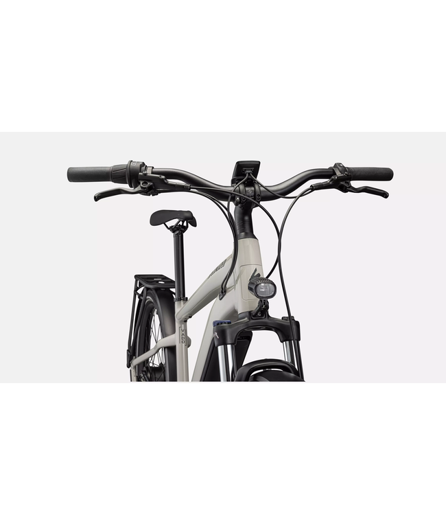 Specialized VADO 3.0 IGH