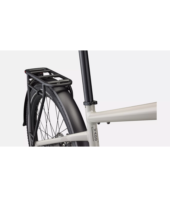 Specialized VADO 3.0 IGH