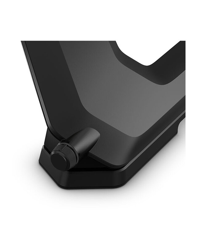 Garmin Tacx NEO 3M Smart Trainer