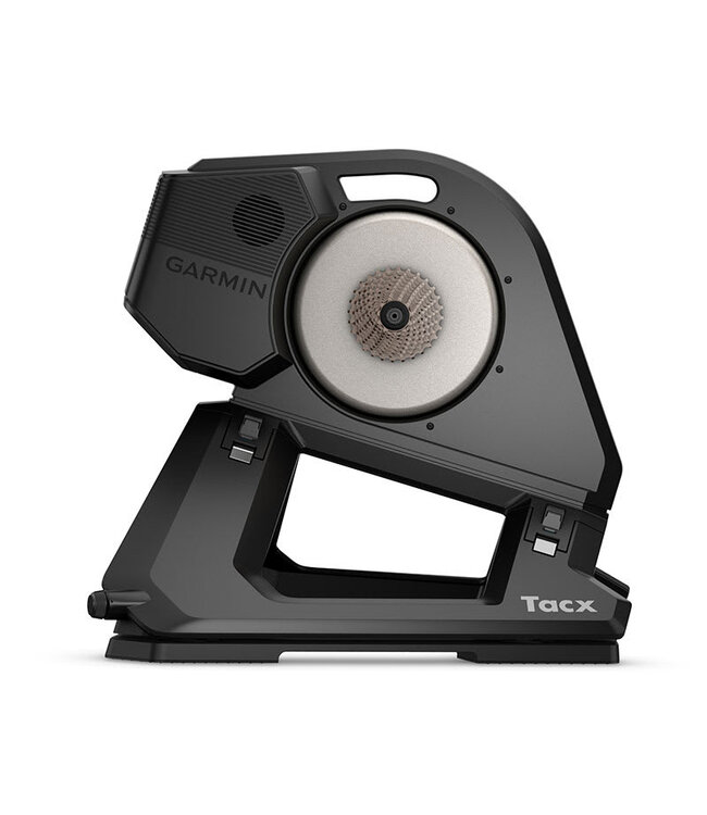 Garmin Tacx NEO 3M Smart Trainer