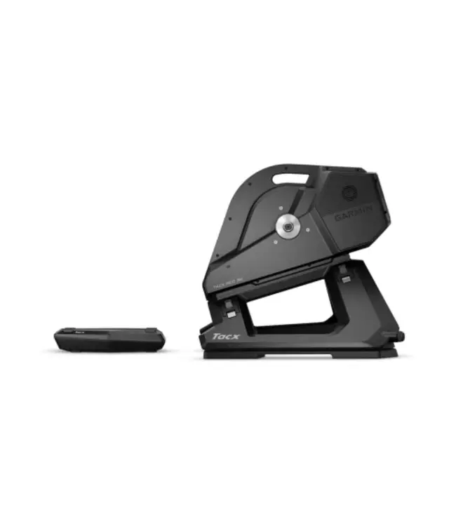 Garmin Tacx NEO 3M Smart Trainer