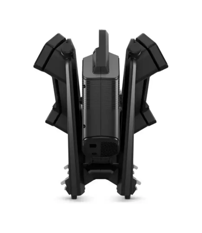 Garmin Tacx NEO 3M Smart Trainer