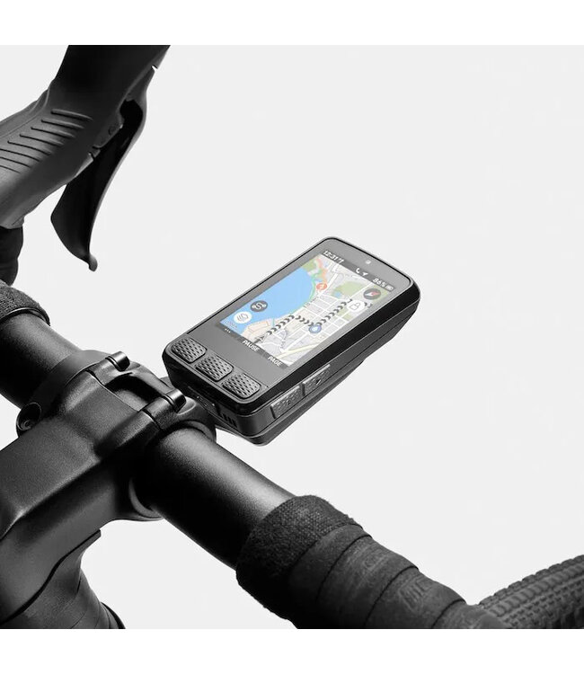 Cyclomètre GPS ELEMNT ROAM 3