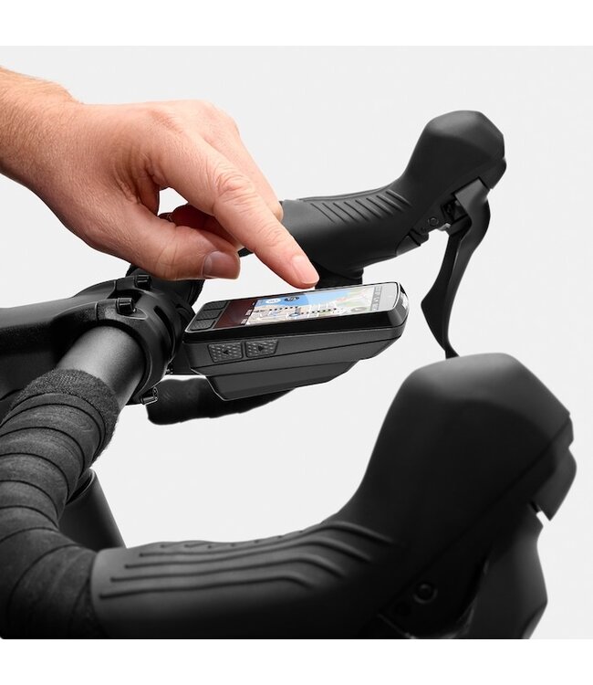 Cyclomètre GPS ELEMNT ROAM 3