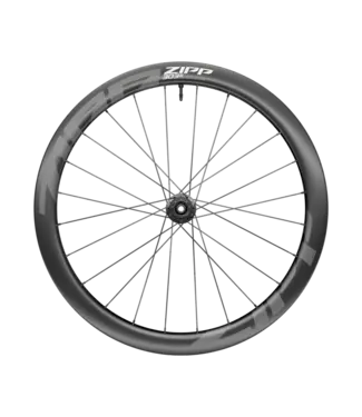 Roue arrière 303 S Disc A1