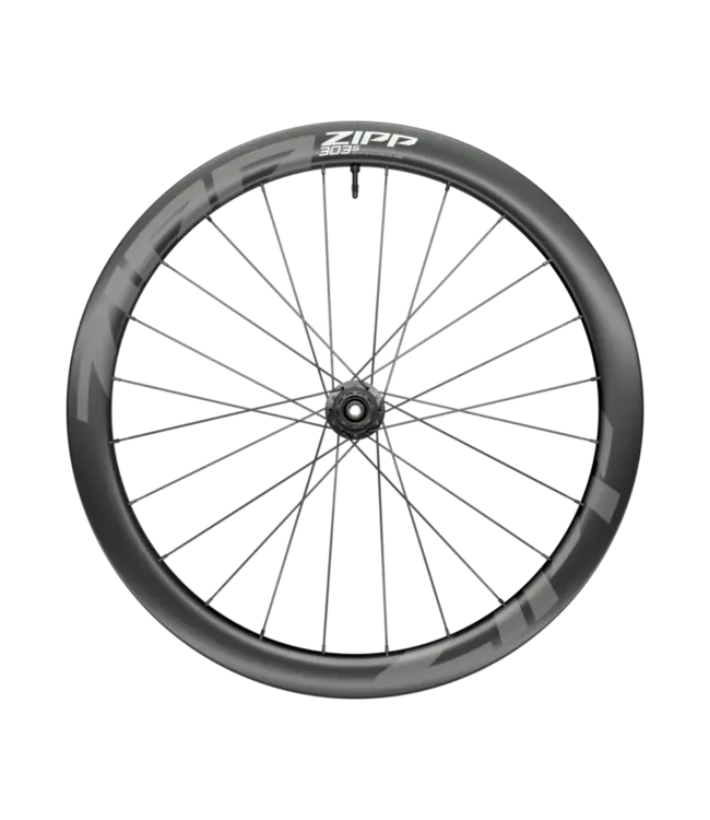Roue arrière 303 S Disc A1