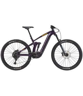 kona Remote 160