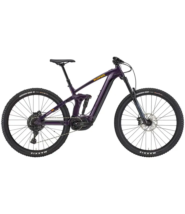 kona Remote 160