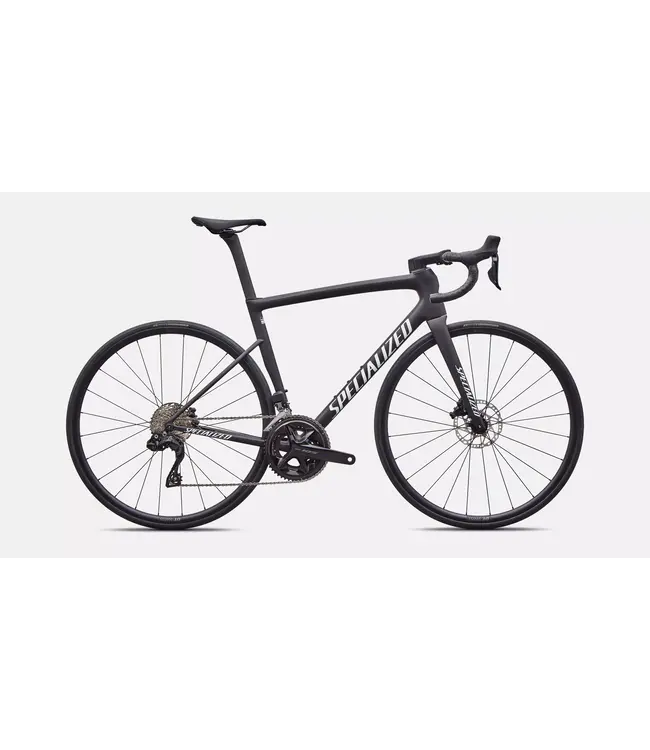 Specialized Tarmac SL8 Comp 105 Di2