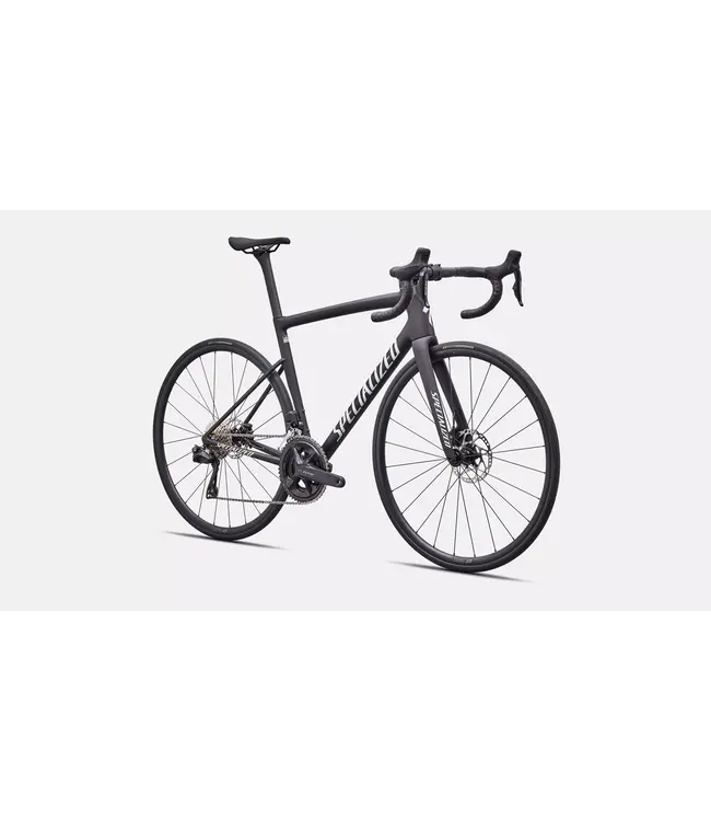 Specialized Tarmac SL8 Comp 105 Di2